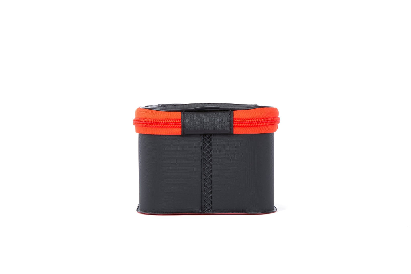 NYTRO STARKX EVA 1414 LIVE BAIT VENTILATION BOWL - KM-Tackle