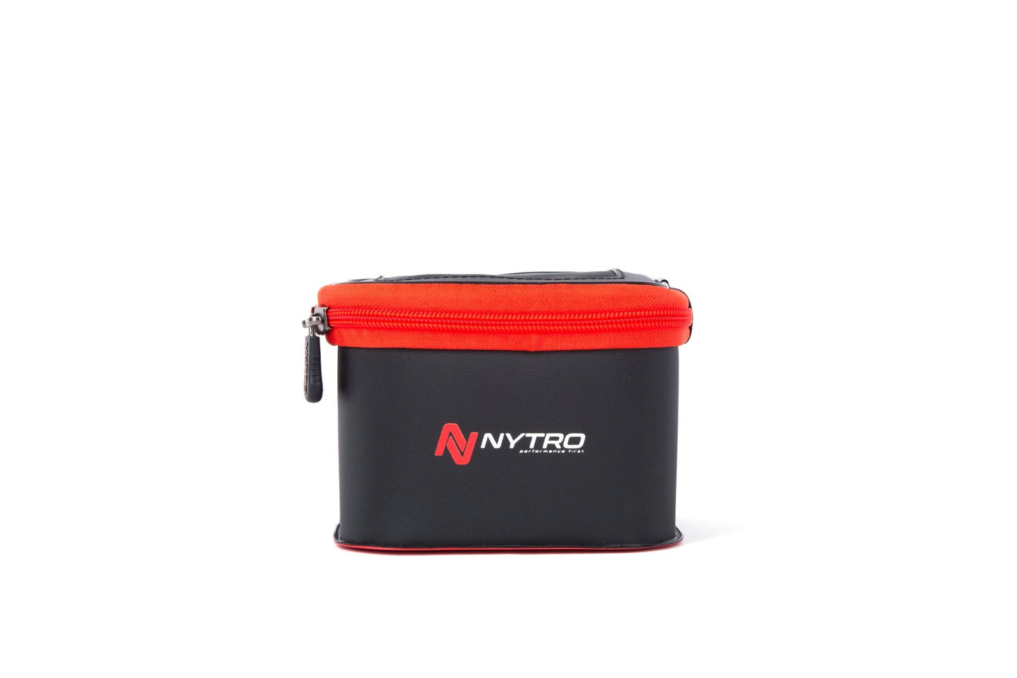 NYTRO STARKX EVA 1414 LIVE BAIT VENTILATION BOWL - KM-Tackle