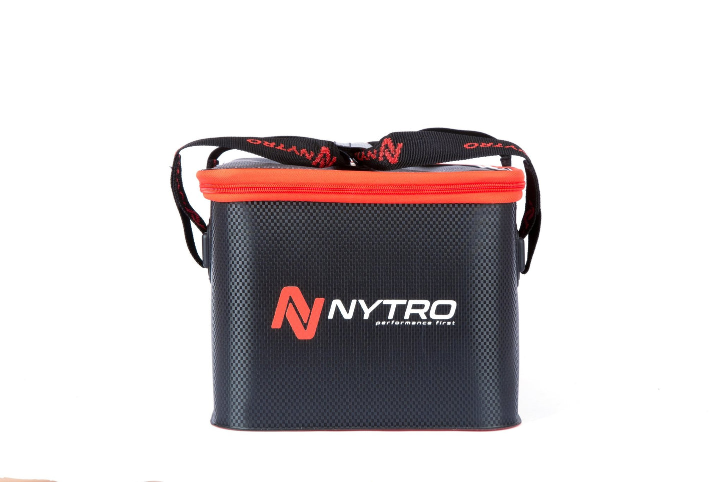 NYTRO STARKX EVA 4228 EVA TACKLE CASE LARGE - KM-Tackle