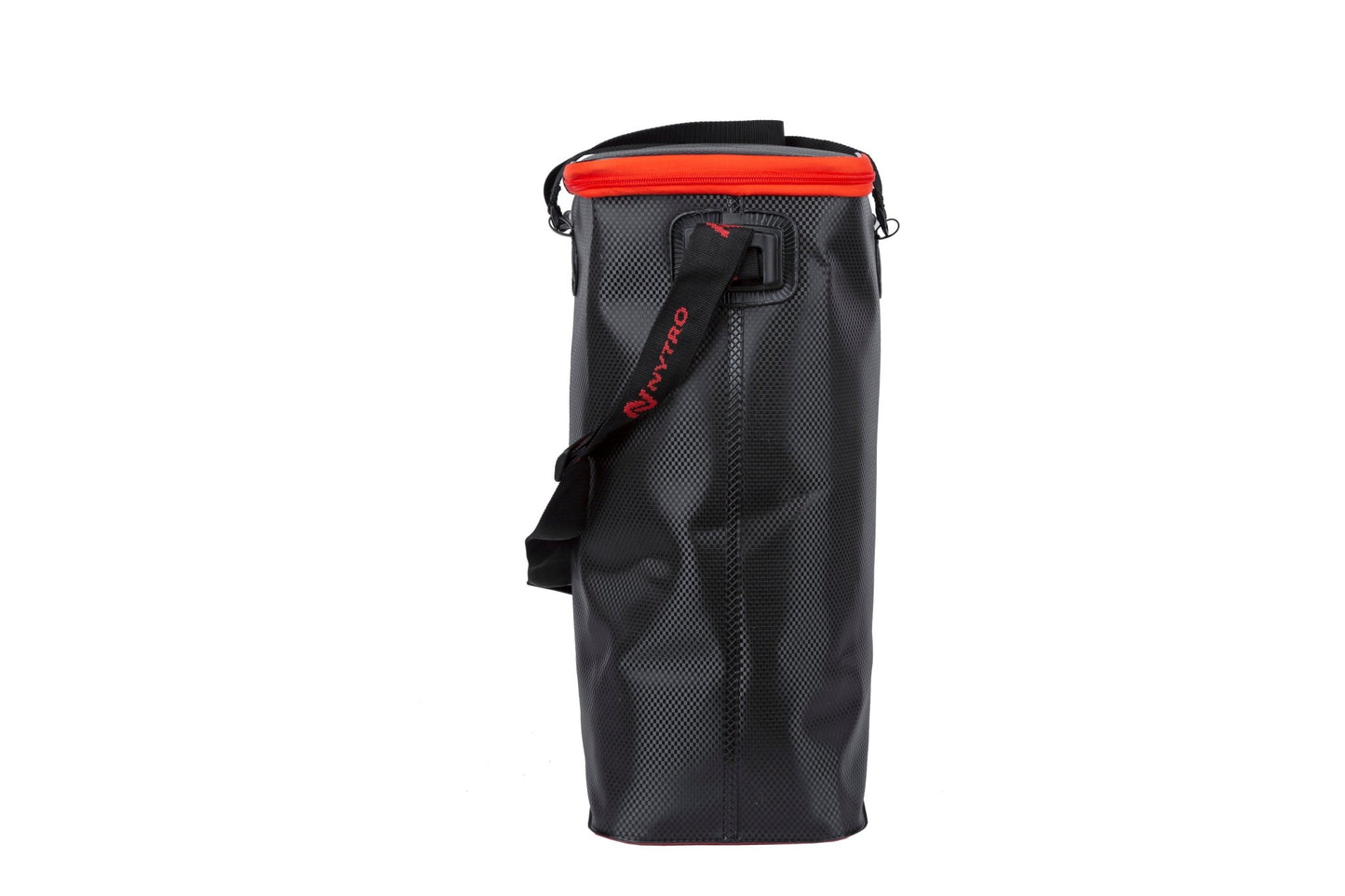 NYTRO STARKX EVA WATERPROOF KEEPNET BAG XL - KM-Tackle