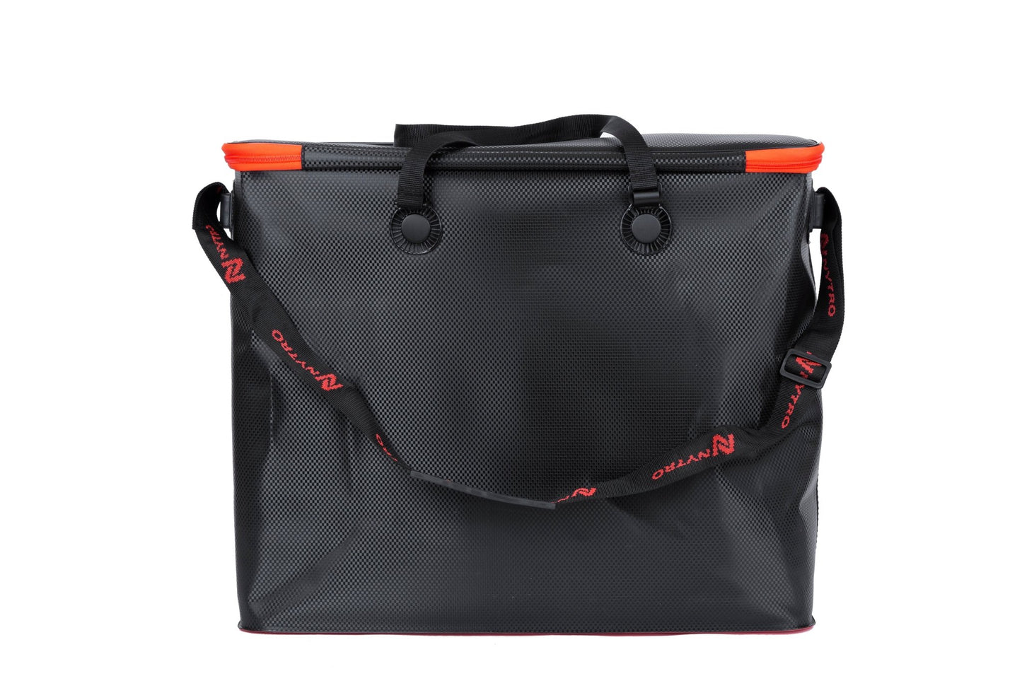 NYTRO STARKX EVA WATERPROOF KEEPNET BAG XL - KM-Tackle