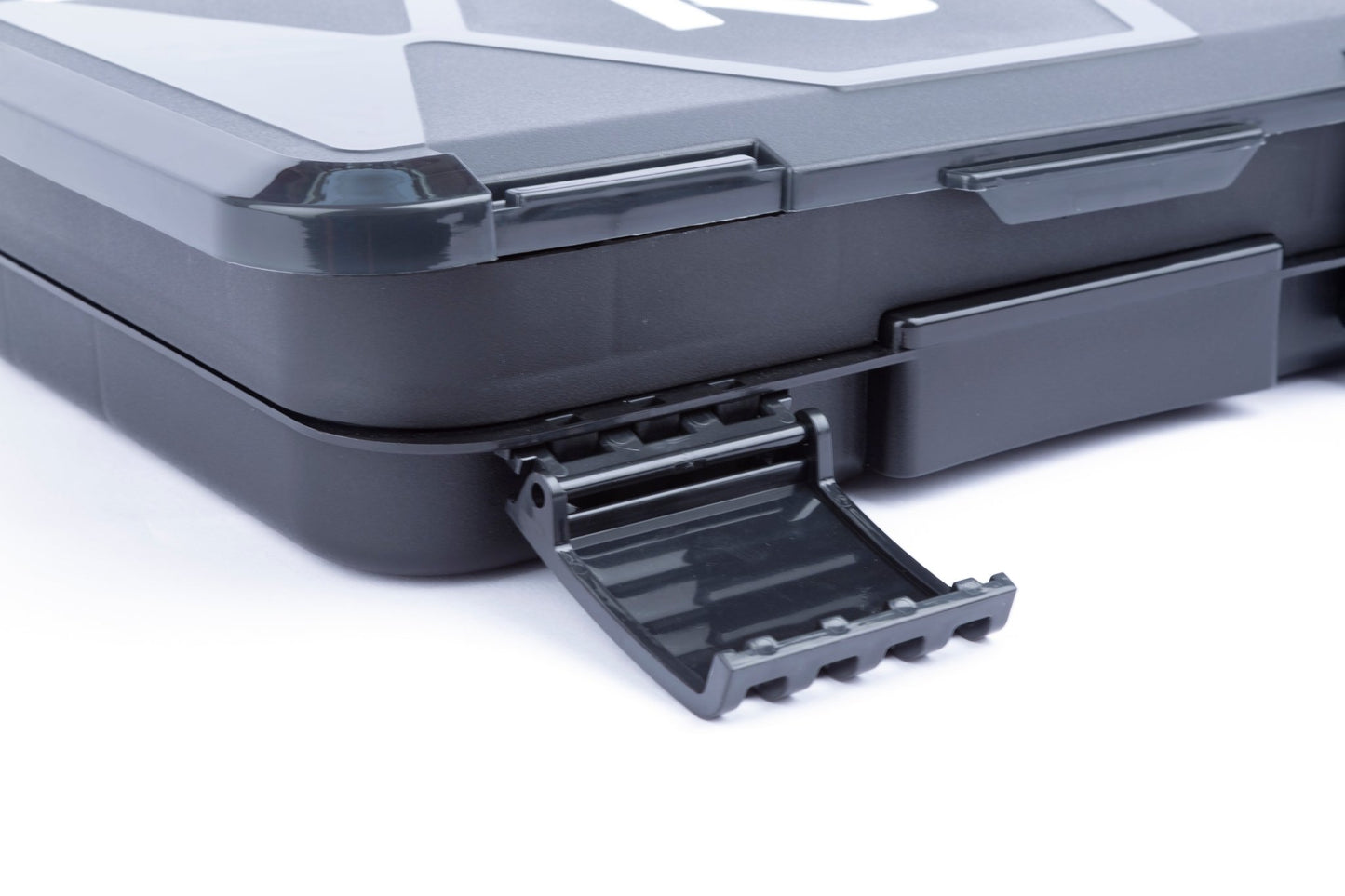 NYTRO STARKX FS DOUBLE FEEDER BOX 360 - KM-Tackle