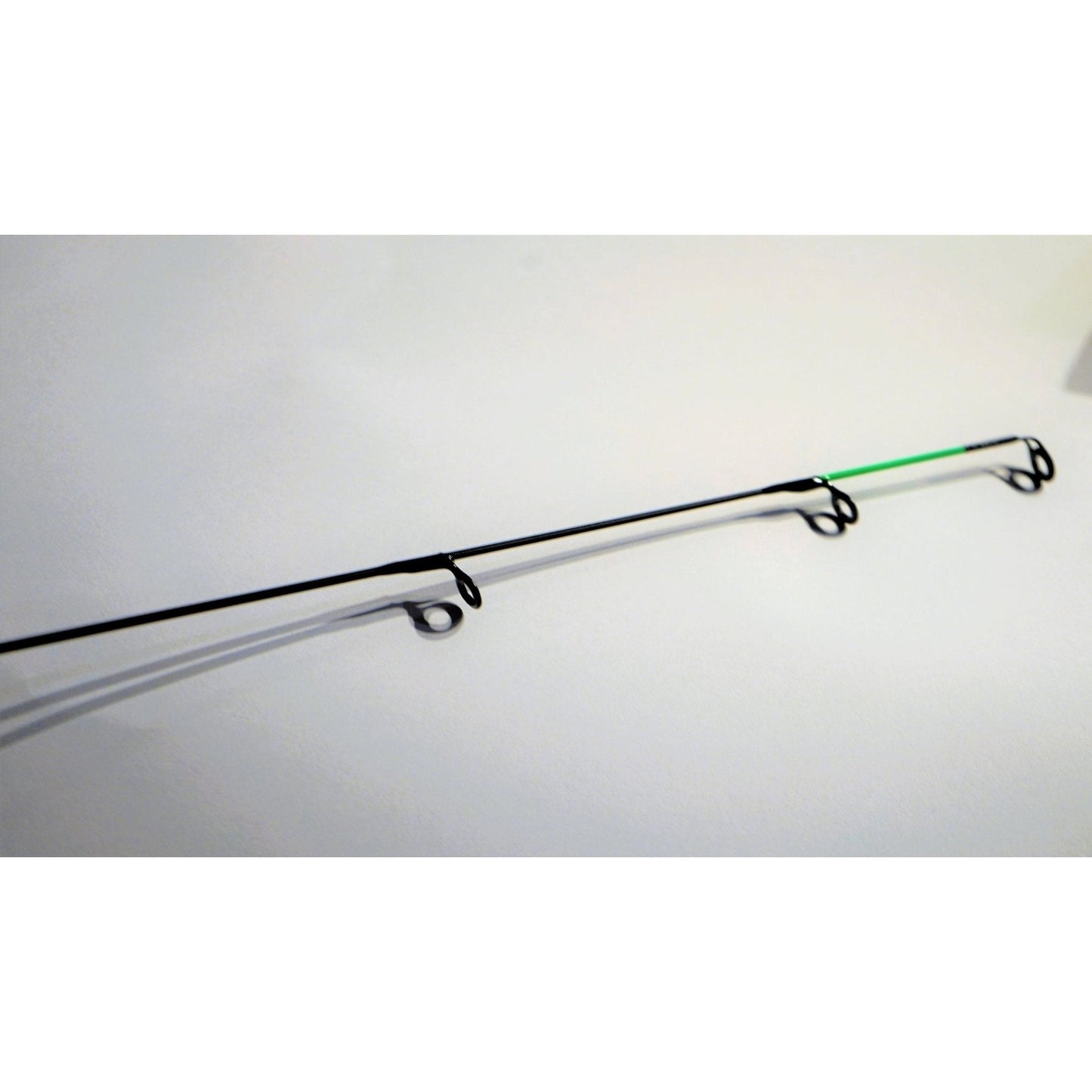 Nytro Starkx Tip - KM-Tackle