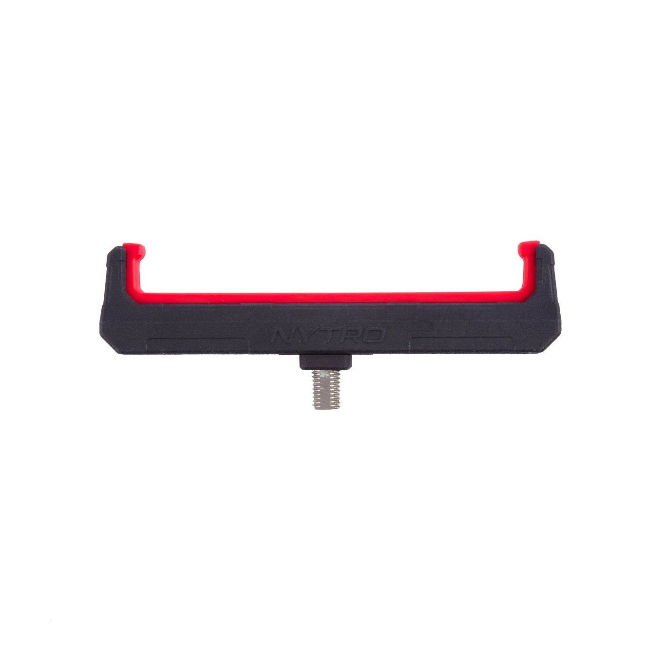 NYTRO STEADY ROD SLIDING MINI REST - KM - Tackle