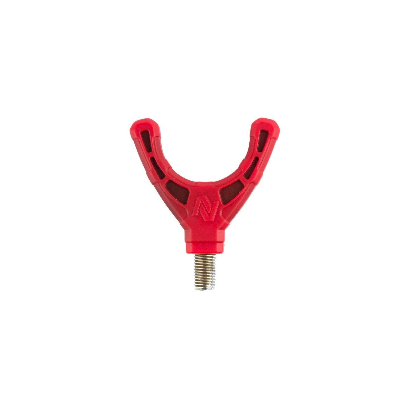 NYTRO STEADY ROD U - REST - KM - Tackle
