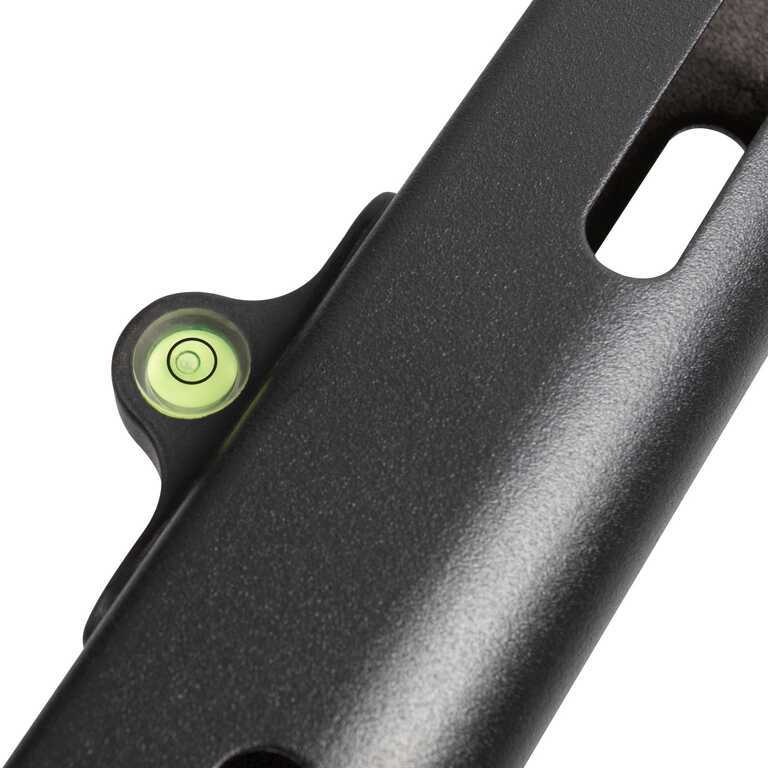 Preston Innovations Absolute Platform