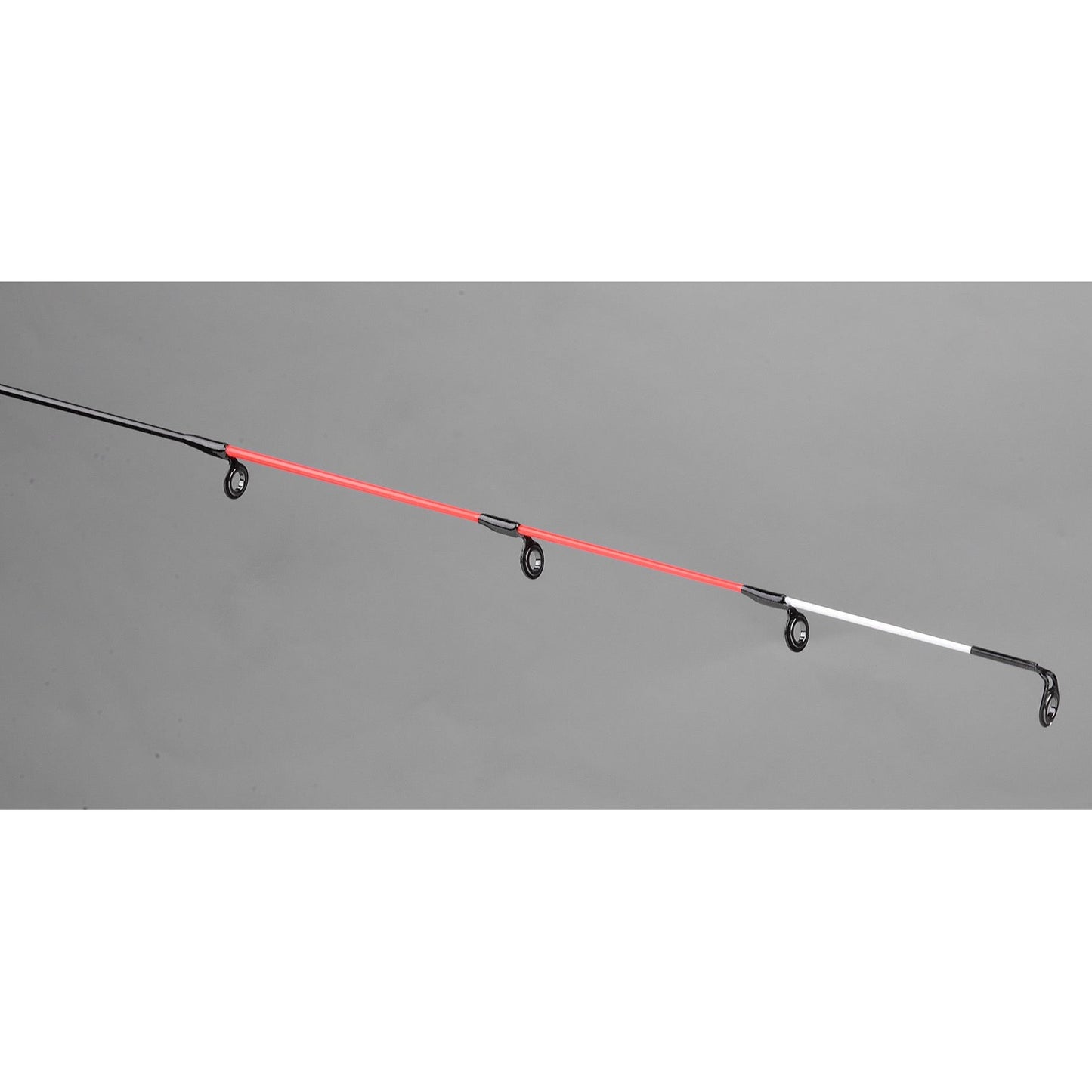 PETRI FEEDER 3.60M 180G - KM-Tackle