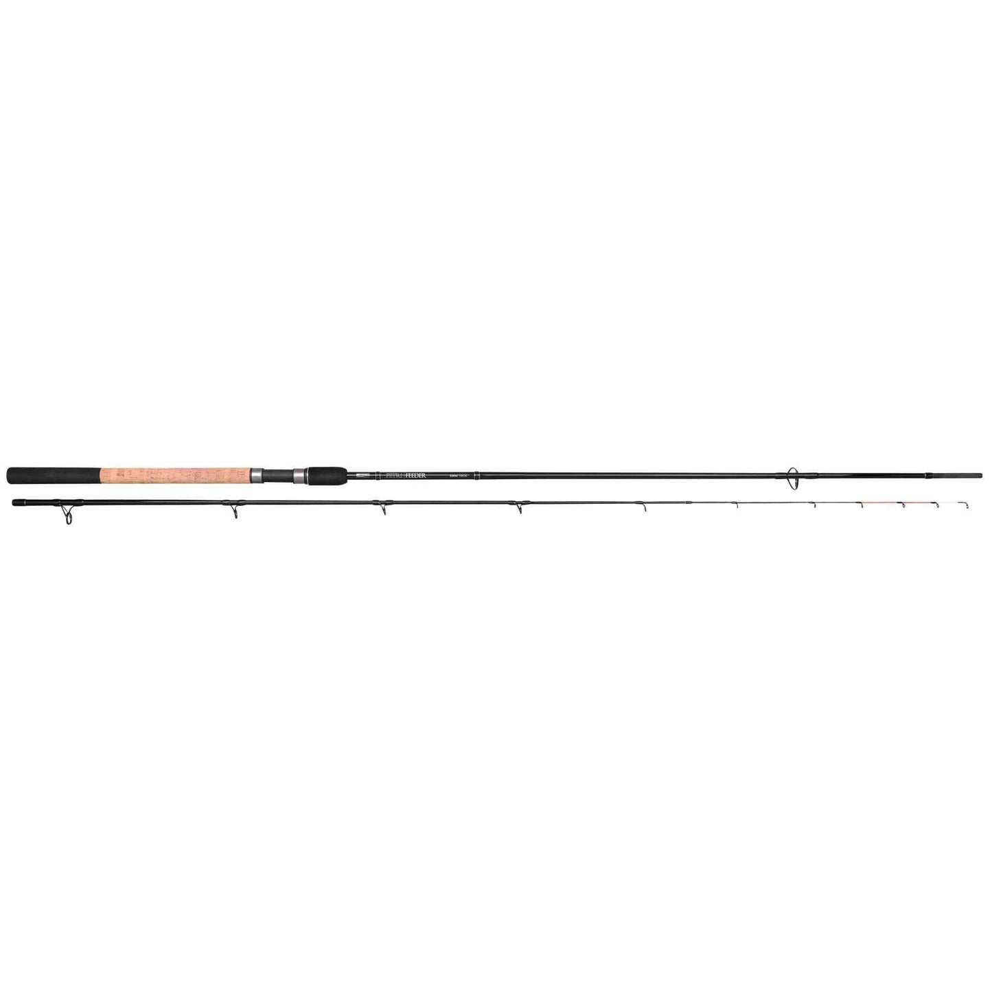 PETRI FEEDER 3.60M 180G - KM-Tackle