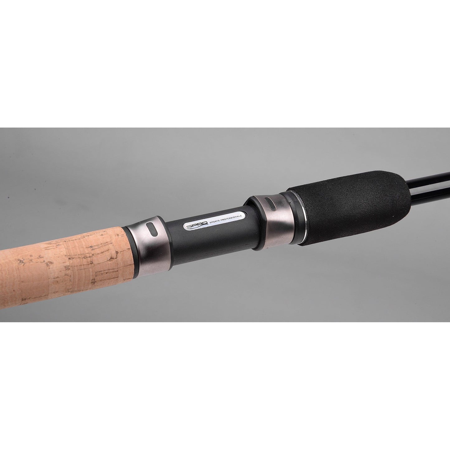 PETRI FEEDER 3.60M 180G - KM-Tackle