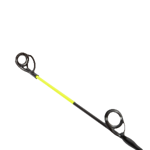 Monster Xtreme Distance Feeder 420cm 200g Wg