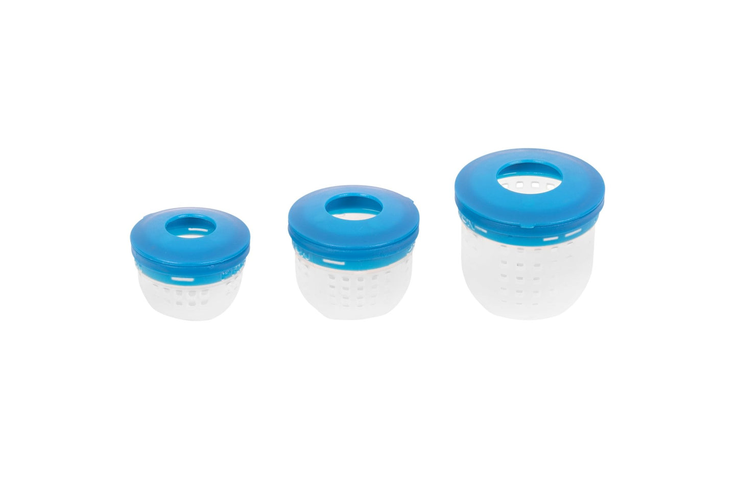 PRESTON SOFT CAD POT - KM-Tackle