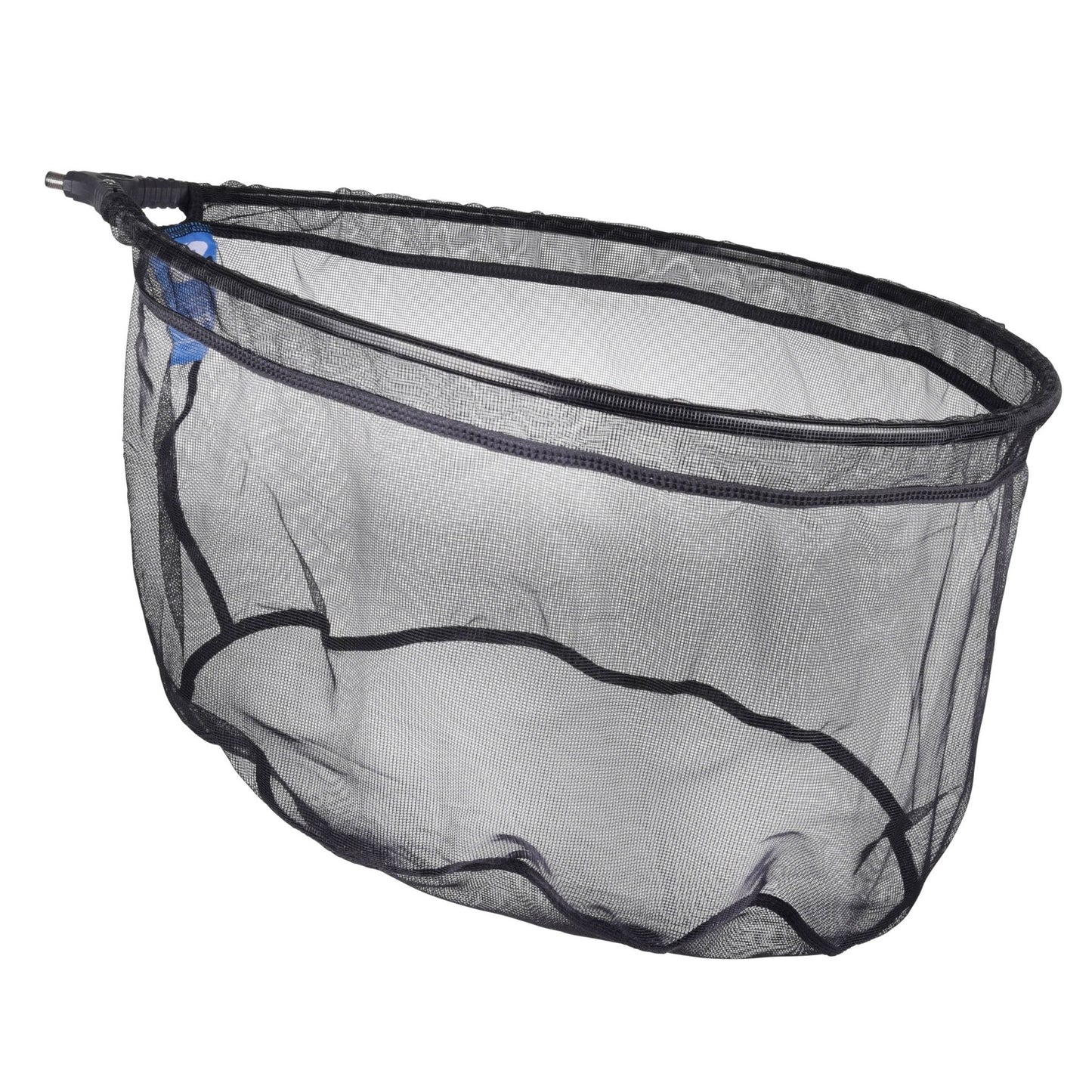 PRO-C NANO MESH LANDINGNET SIZE L - KM-Tackle