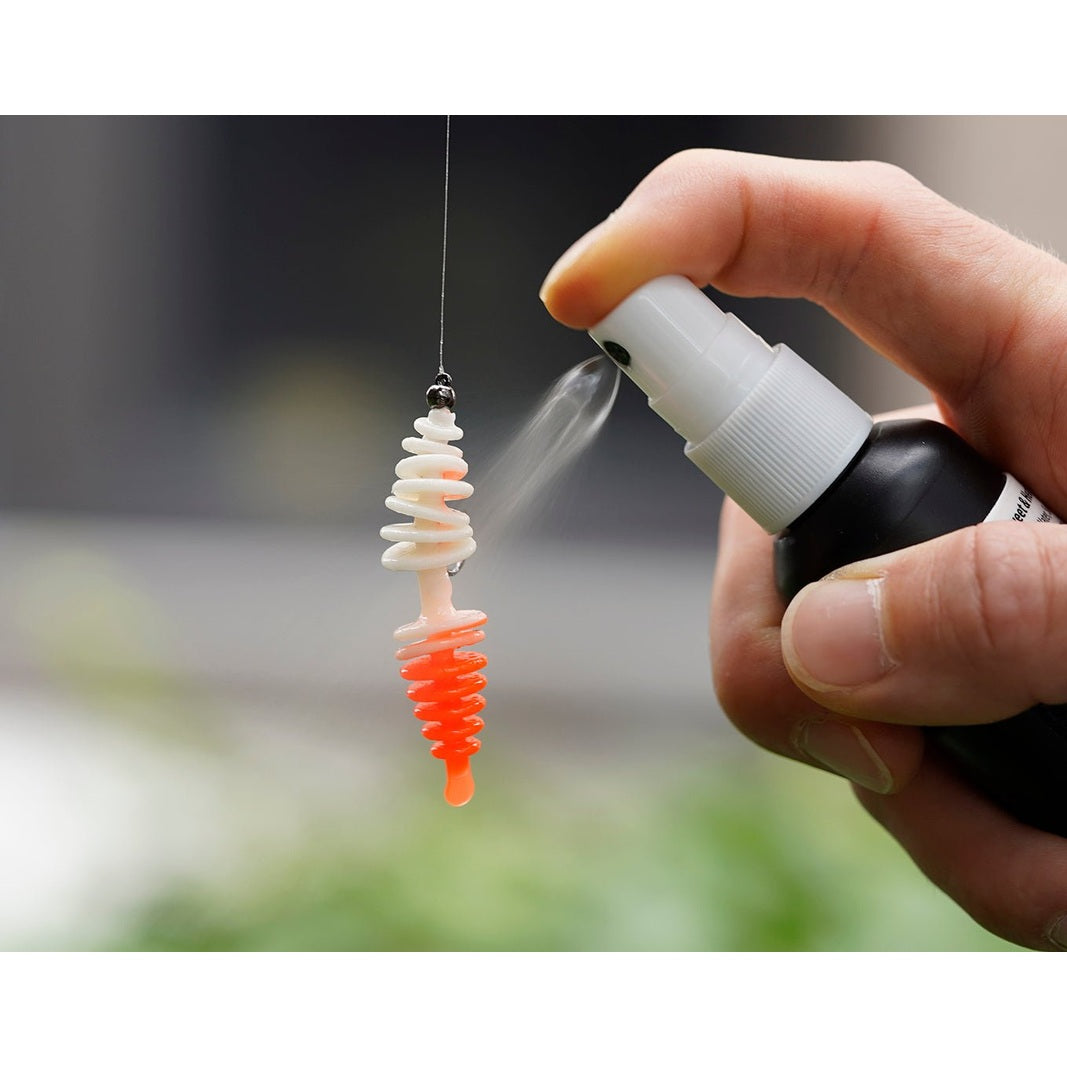 Pro Liquid 50ML - KM-Tackle