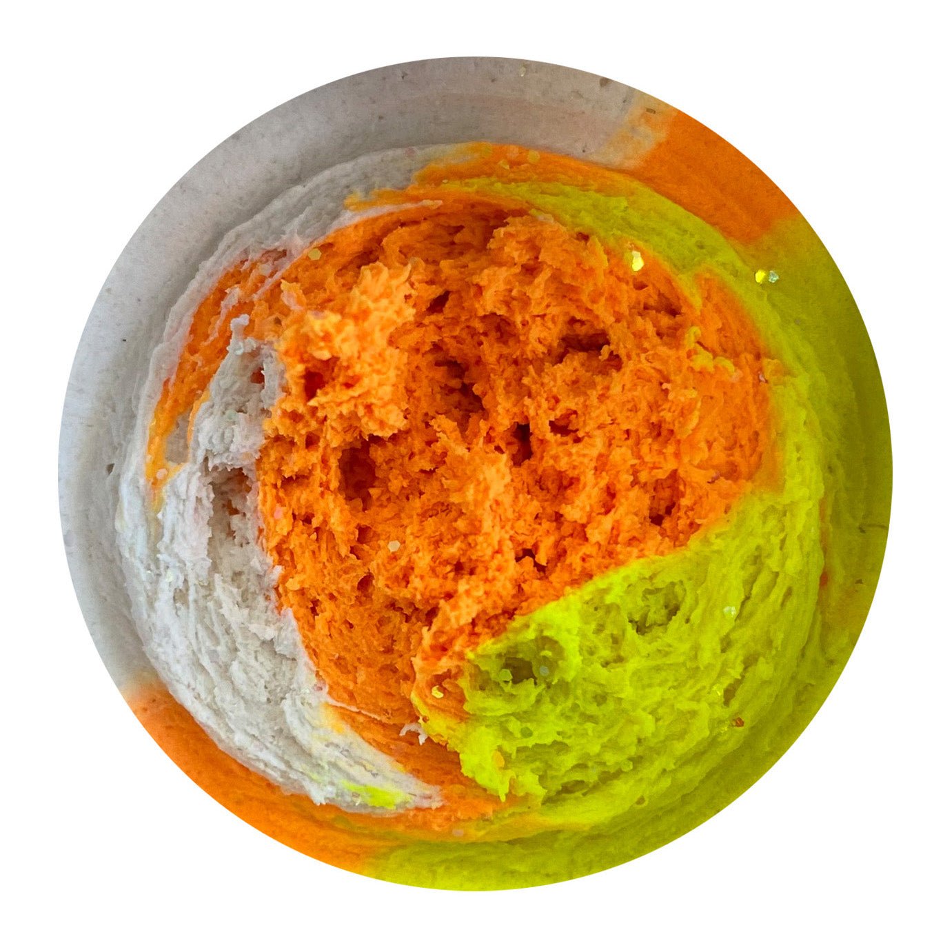 Pro Paste Cheese - KM-Tackle