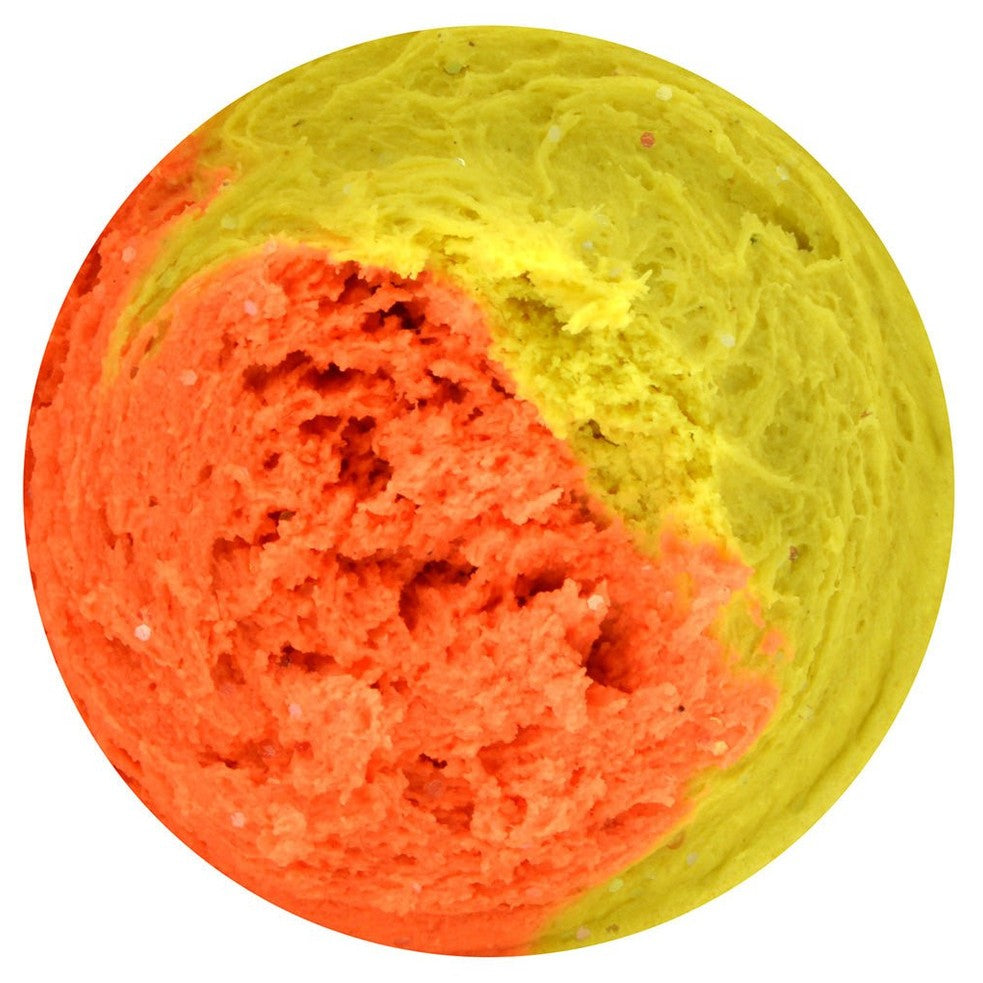 Pro Paste Garlic - KM-Tackle