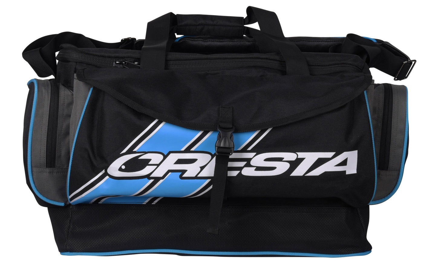 PROTOCOL CARRY ALL - KM-Tackle