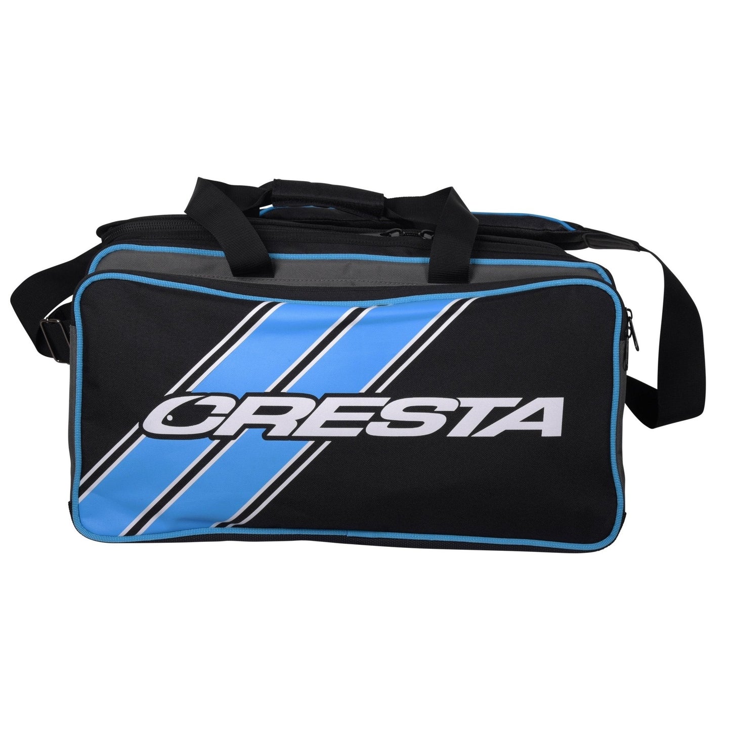 PROTOCOL COOL & BAIT BAG - KM-Tackle