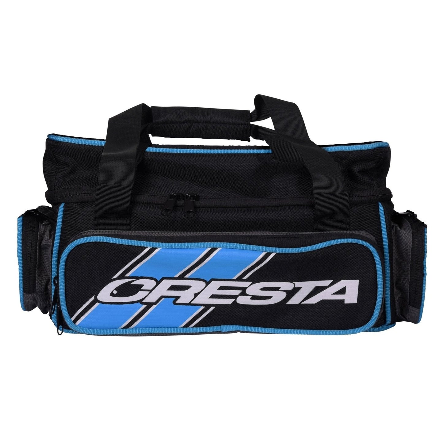 PROTOCOL FEEDER ACCESSOIRES BAG - KM-Tackle