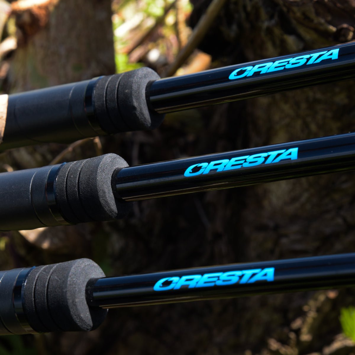 PROTOCOL METHOD FEEDER 360 80g - KM-Tackle