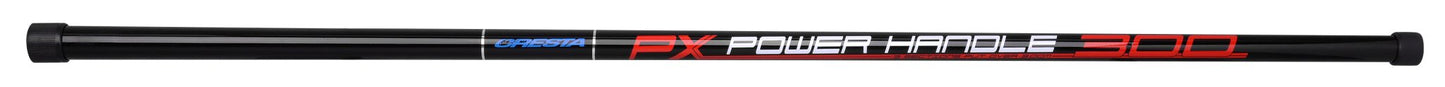 PX POWER NET HANDLE - KM-Tackle