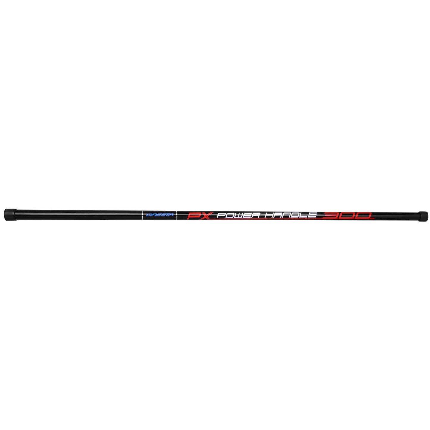 PX POWER NET HANDLE - KM-Tackle