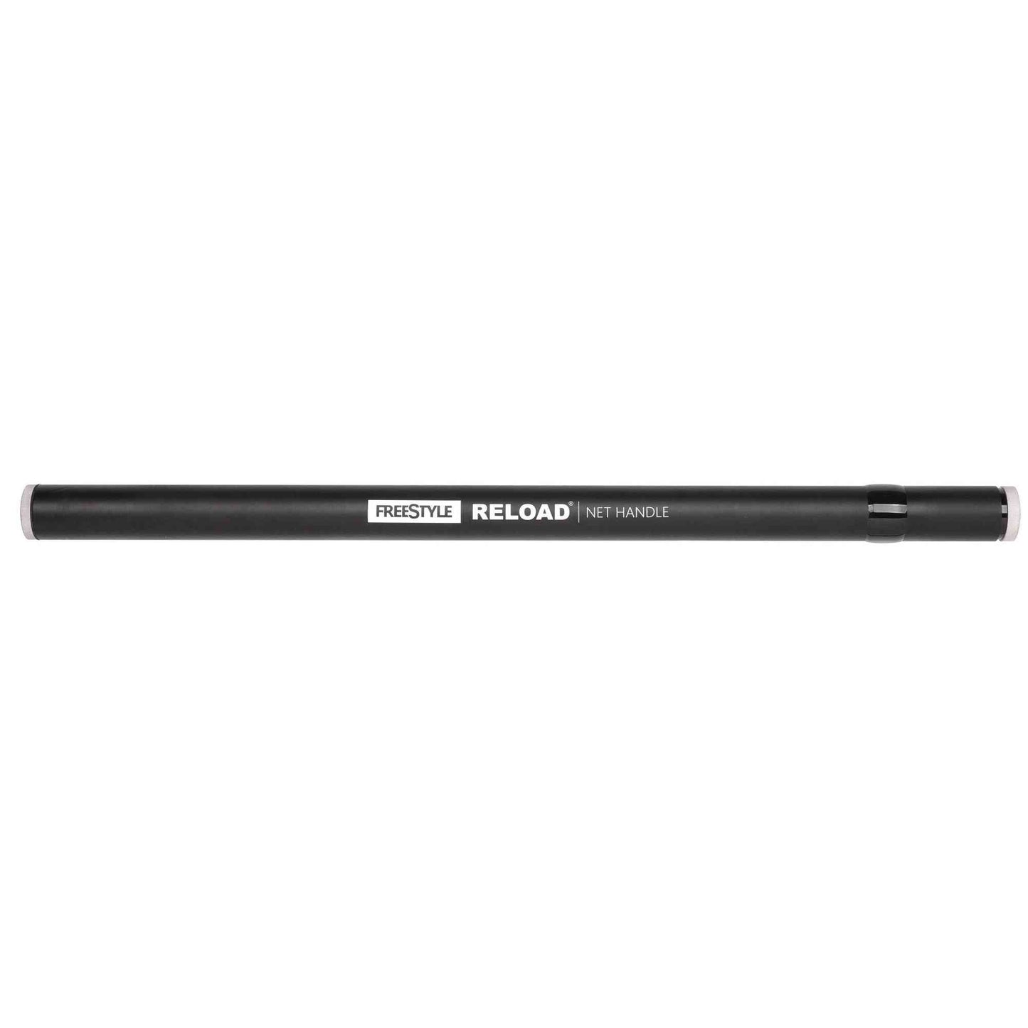 RELOAD NET HANDLE 4M - KM-Tackle