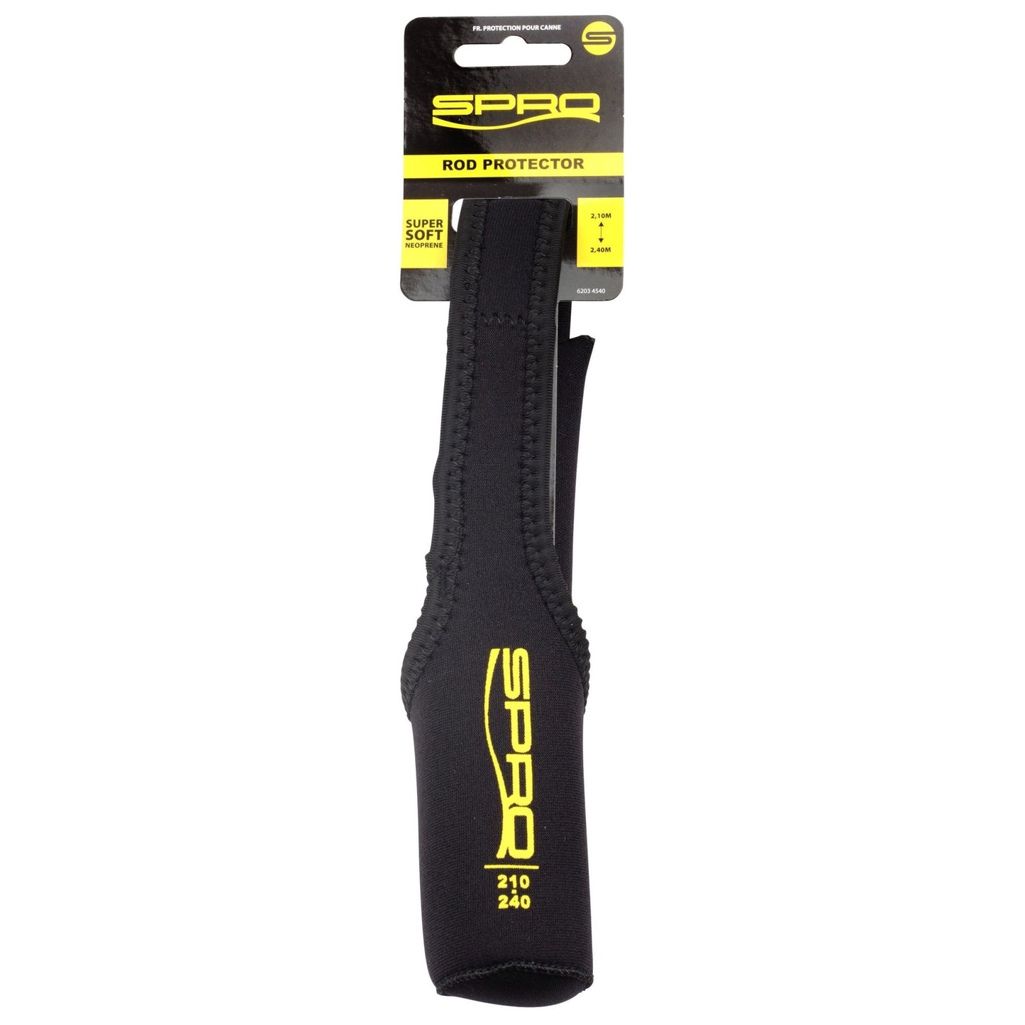 ROD PROTECTOR - KM-Tackle