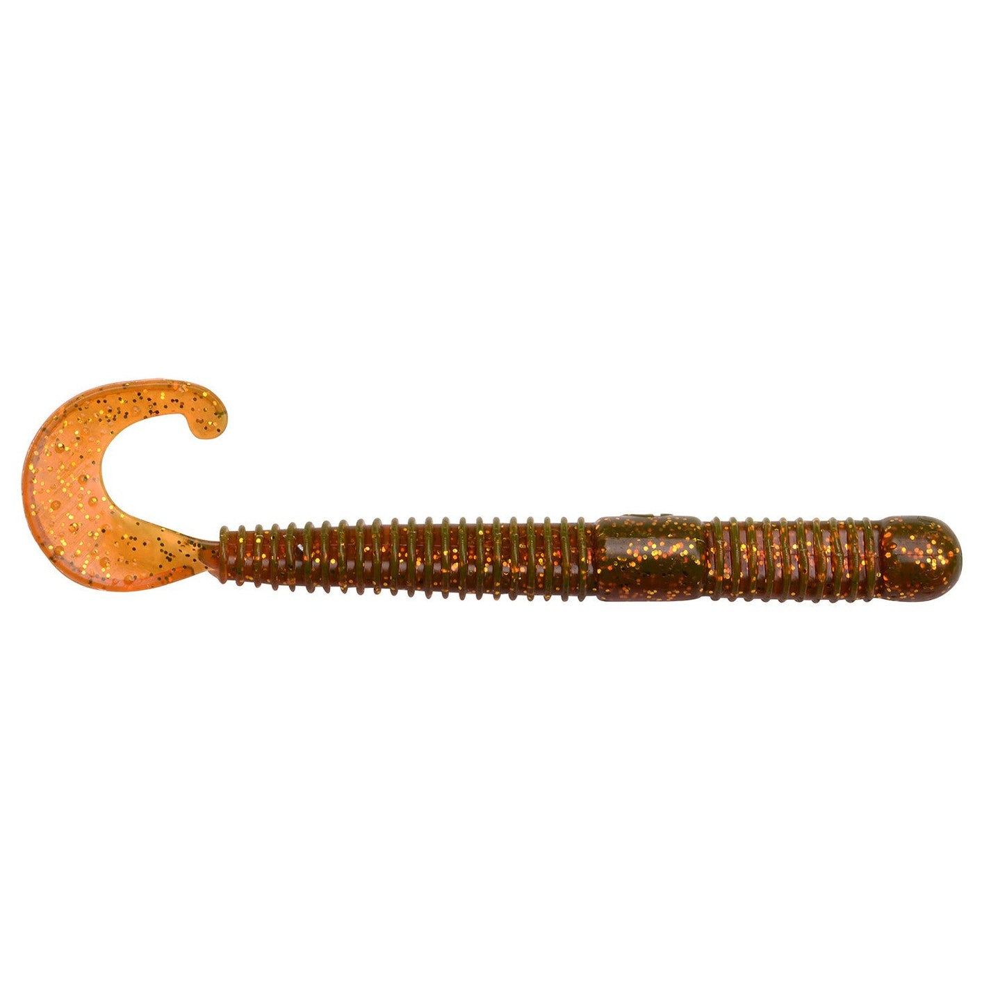 SCENT SER. INSTA WORM - KM-Tackle