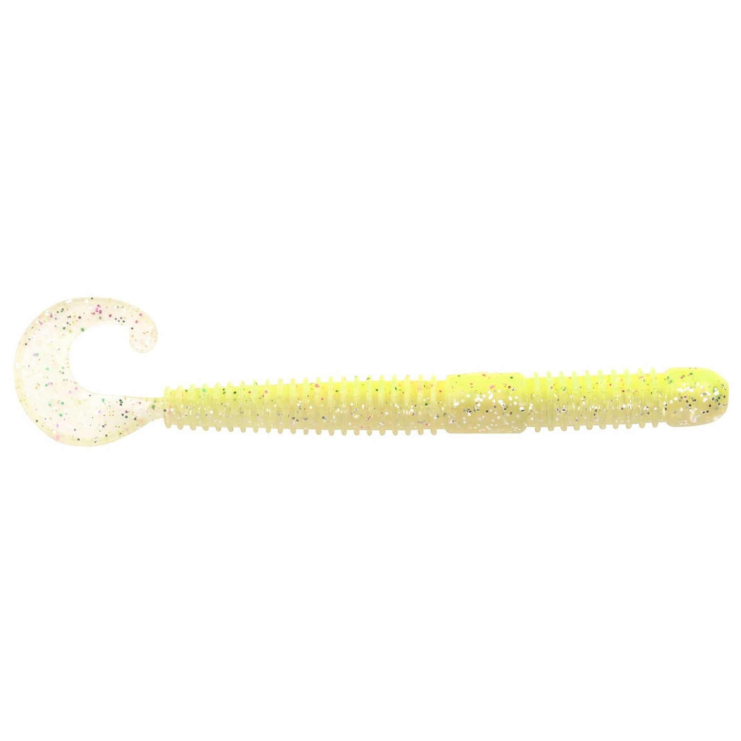 SCENT SER. INSTA WORM - KM-Tackle