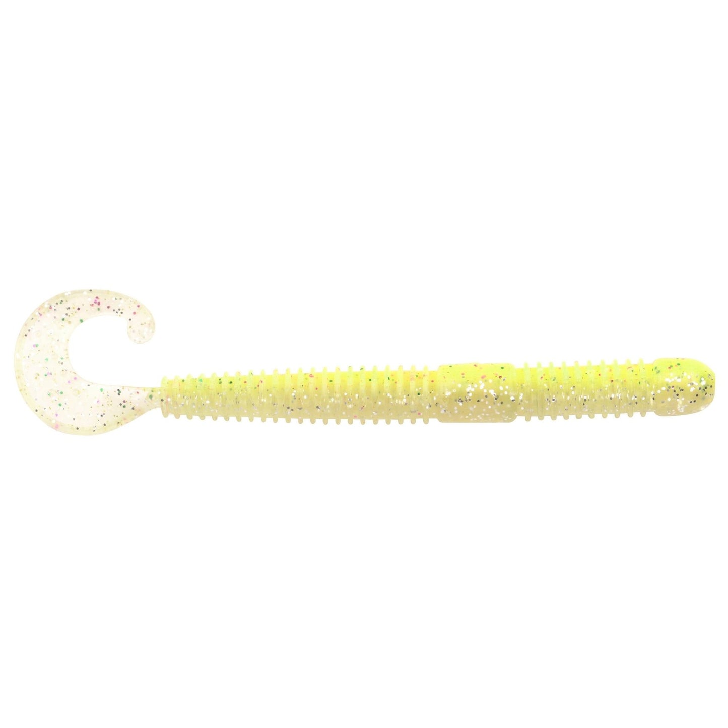 SCENT SER. INSTA WORM - KM-Tackle