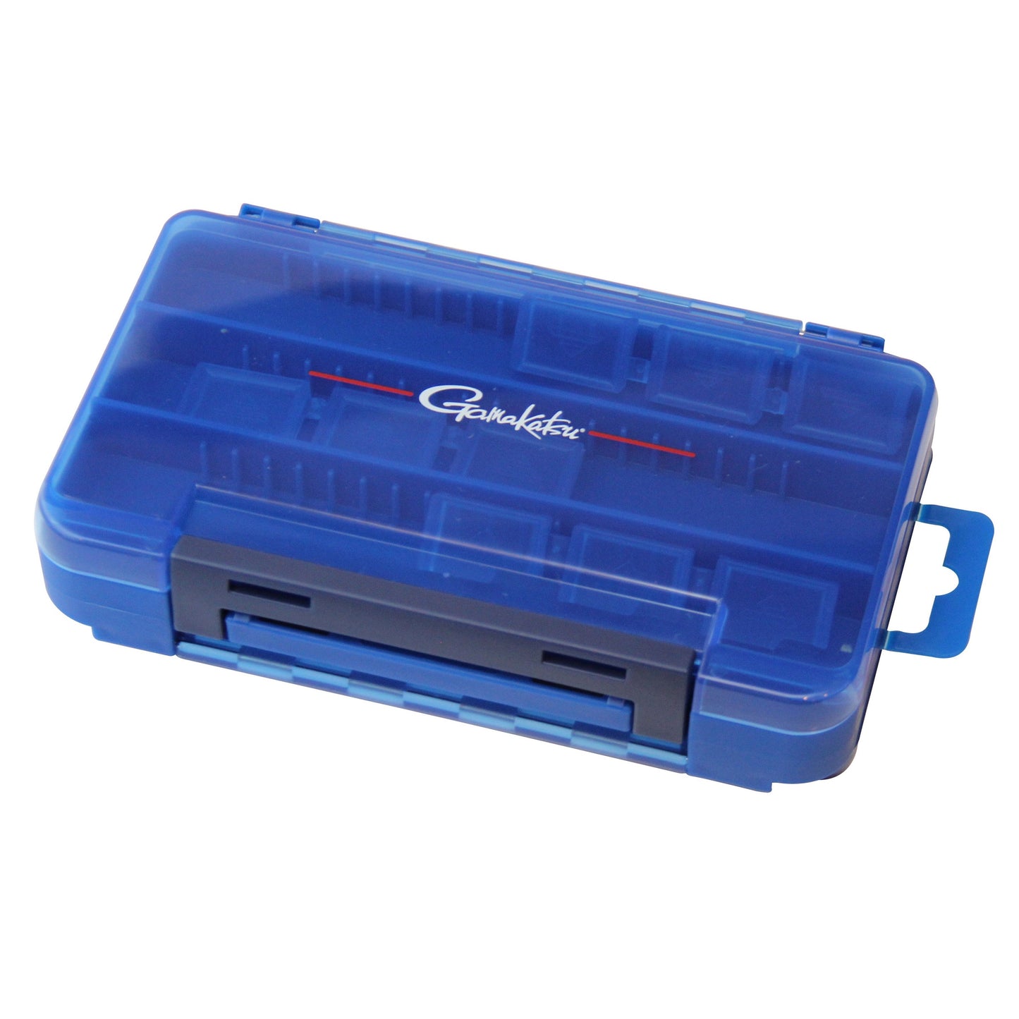 G-BOX DUO SIDE 250