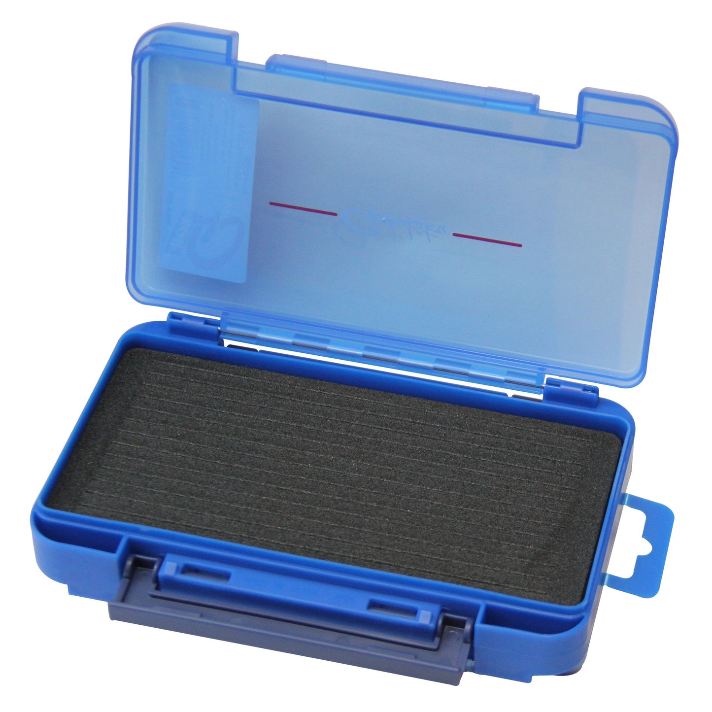 G-BOX DUO SIDE 250
