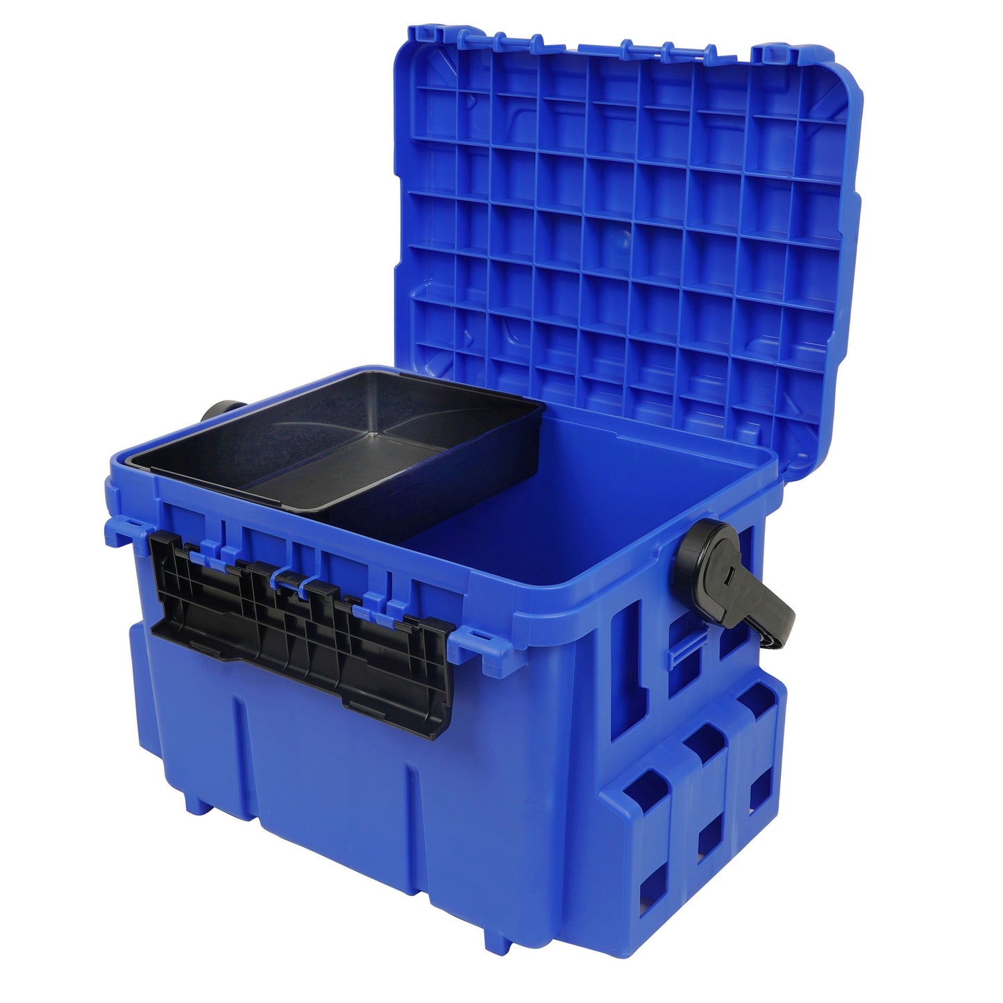 Gamakatsu CASE 7000