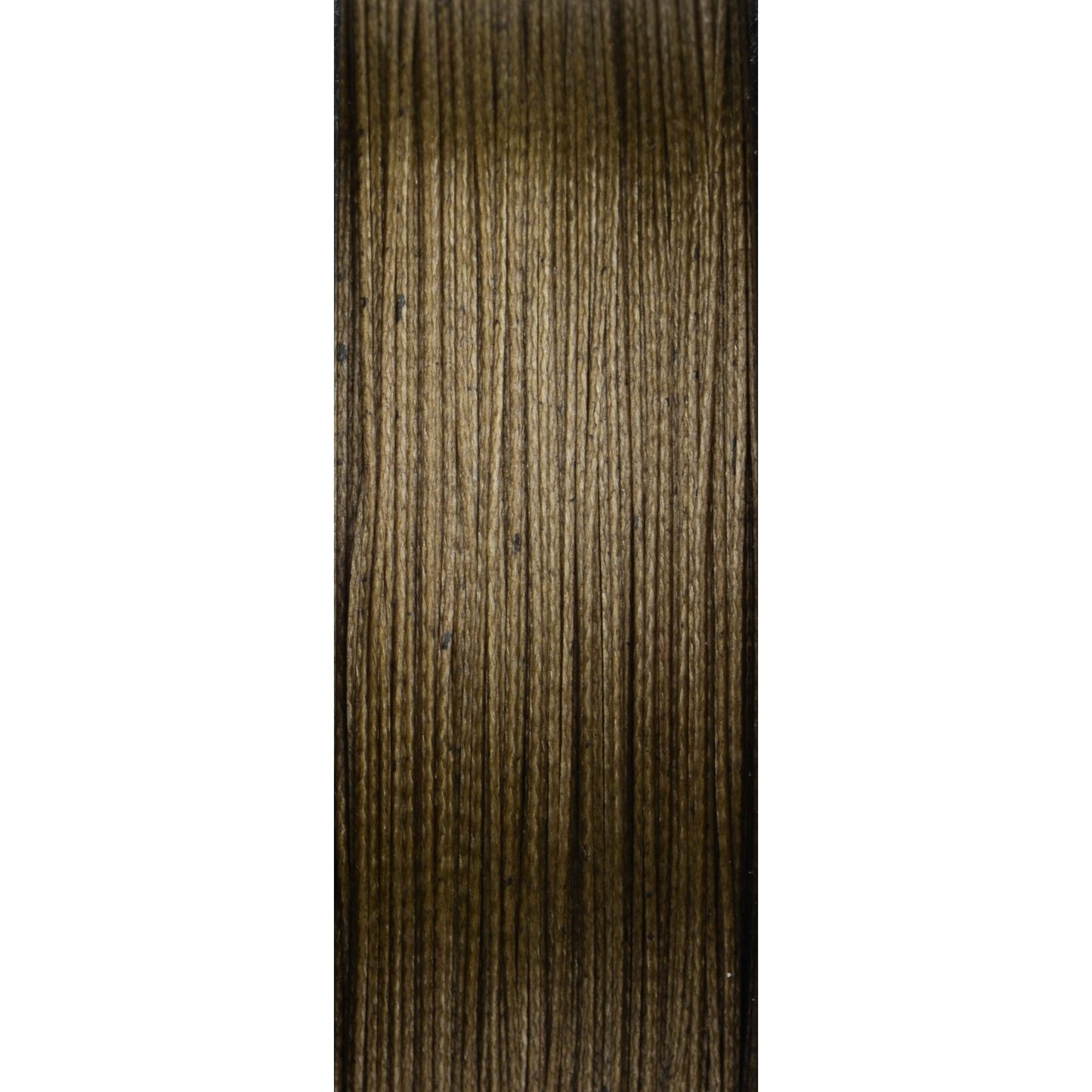SILK TRAP SINKING BRAID 20LB SILT 20M - KM-Tackle