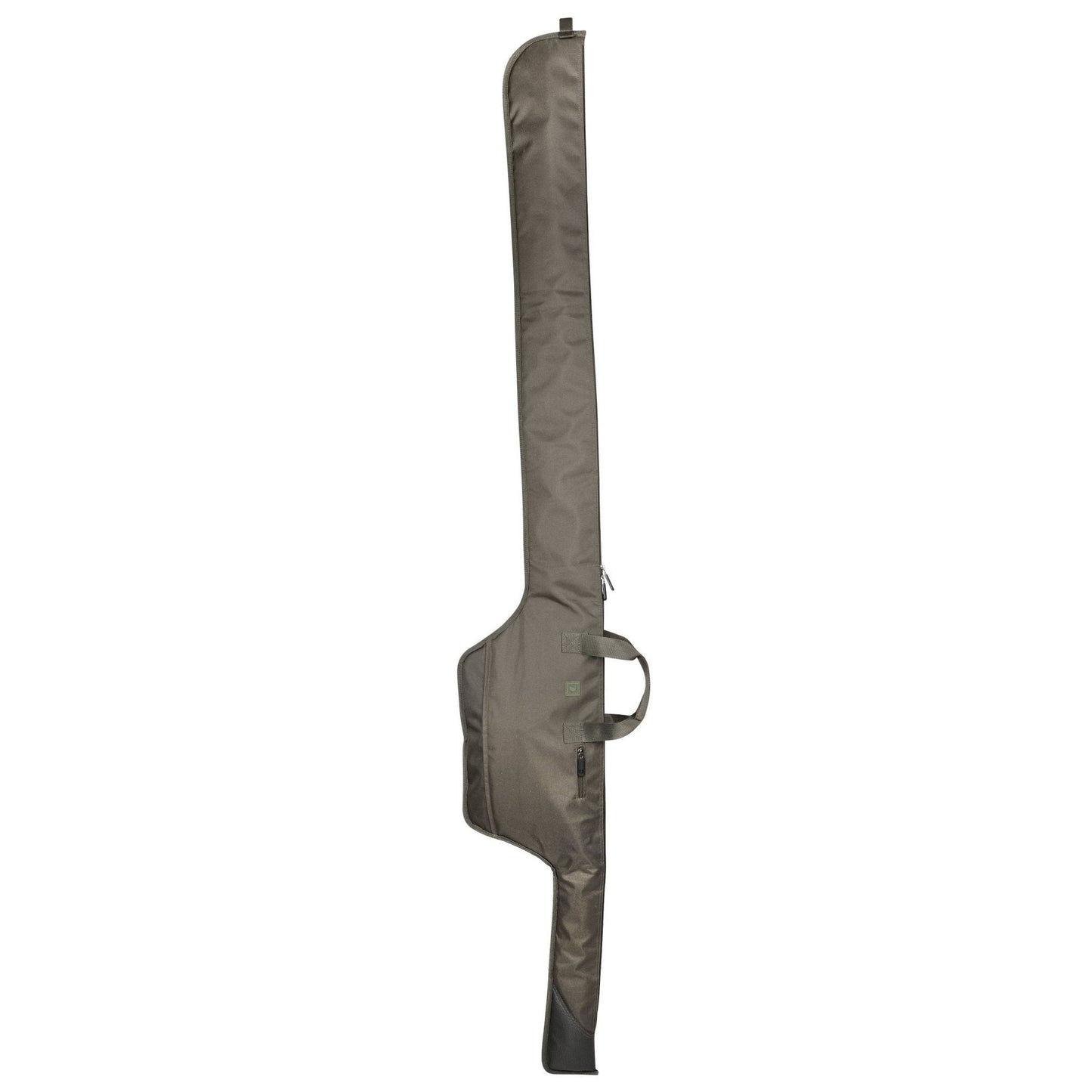 SINGLE ROD SLEEVE 12 - KM-Tackle
