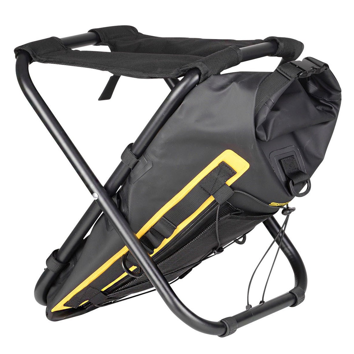 SITPAK 40 - KM-Tackle