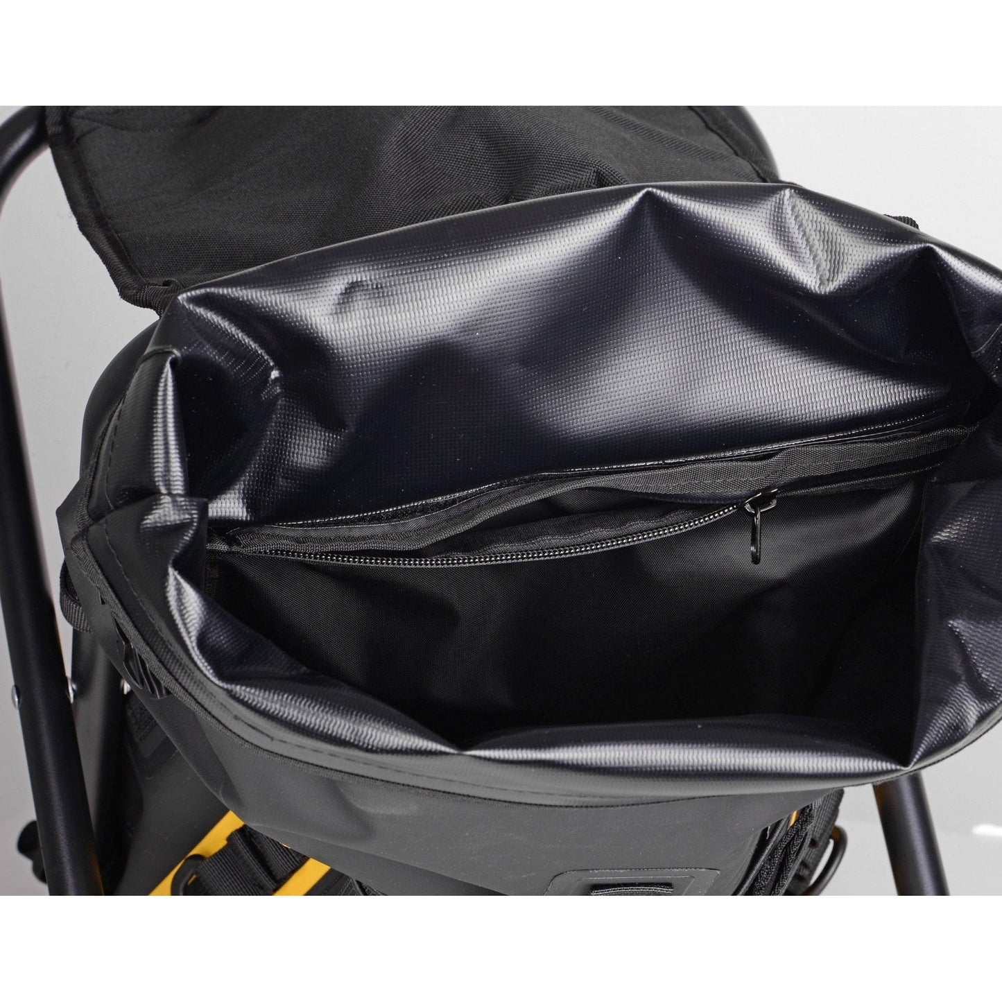 SITPAK 40 - KM-Tackle