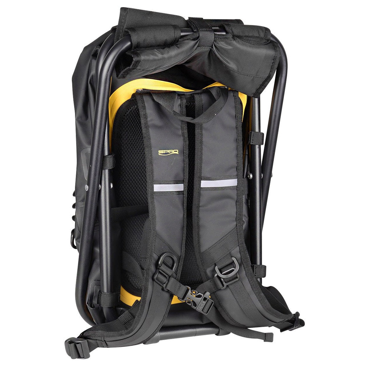 SITPAK 40 - KM-Tackle