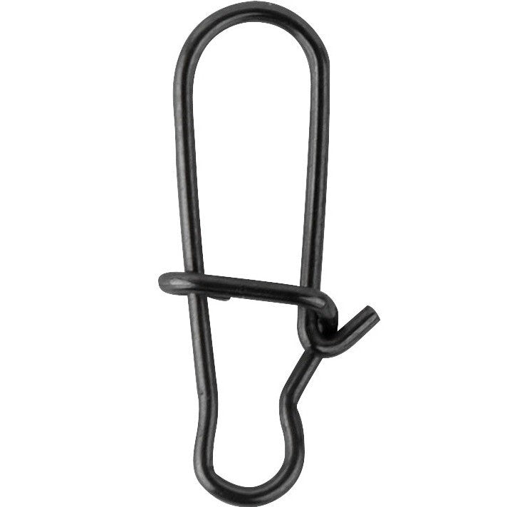 Snap Power Catcher - KM-Tackle