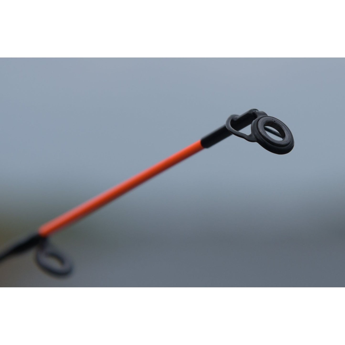 SNYPER RIVER FEEDER 360 XT - KM-Tackle
