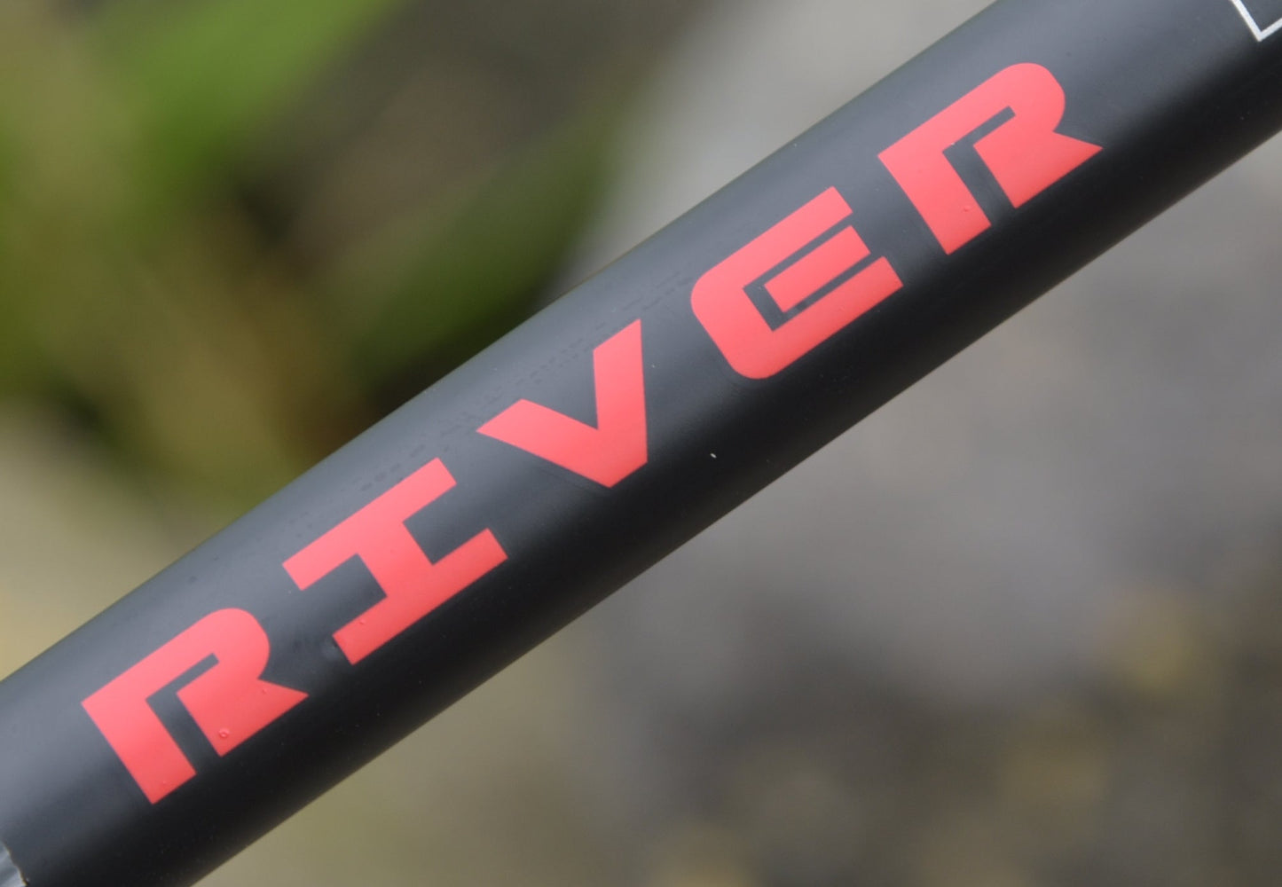 SNYPER RIVER FEEDER 360 XT - KM-Tackle