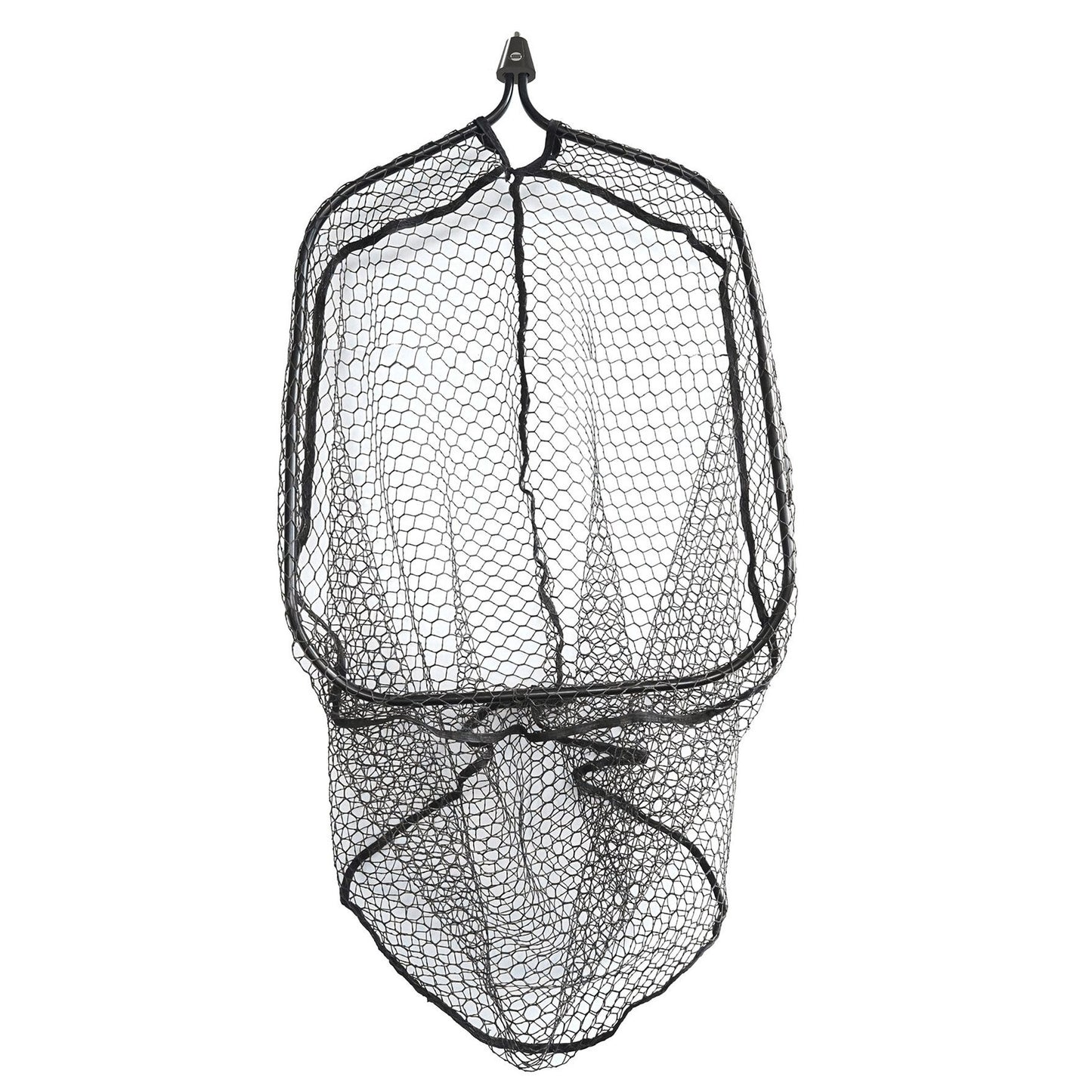 SOLID NET - KM-Tackle