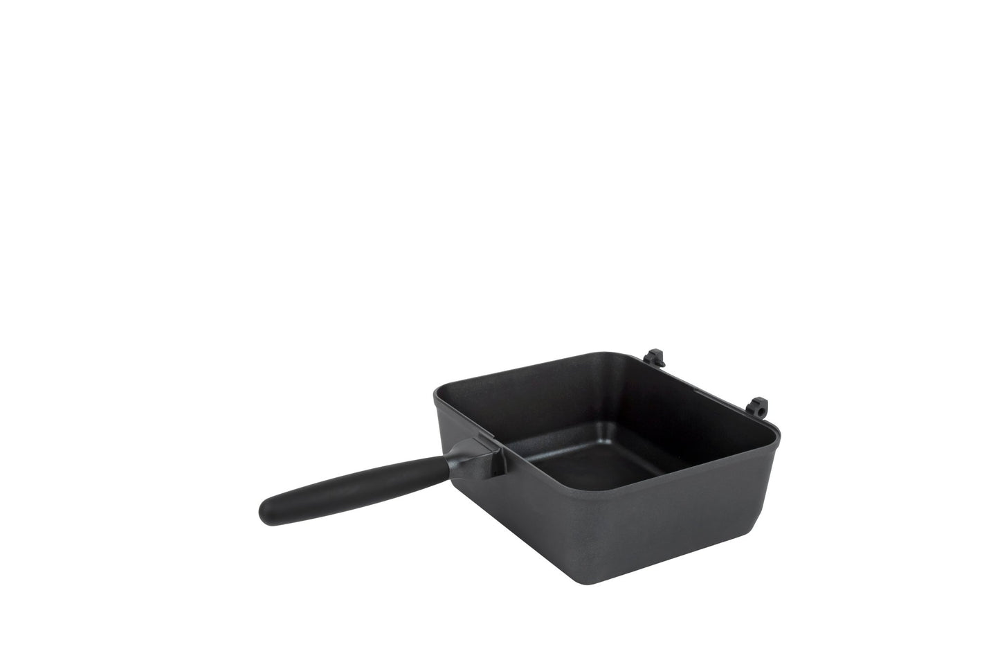 SONIK SIZZLA MULTI-PAN SET (DEEP) - KM-Tackle