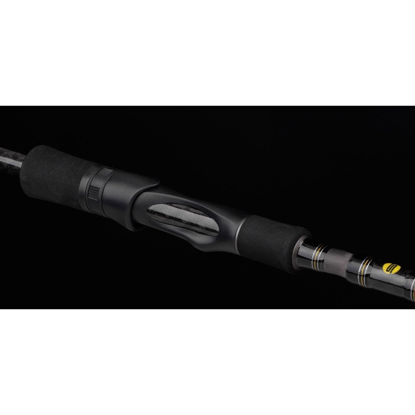 SPECTER FINESSE SPIN 2.28M 5-14GR - KM-Tackle