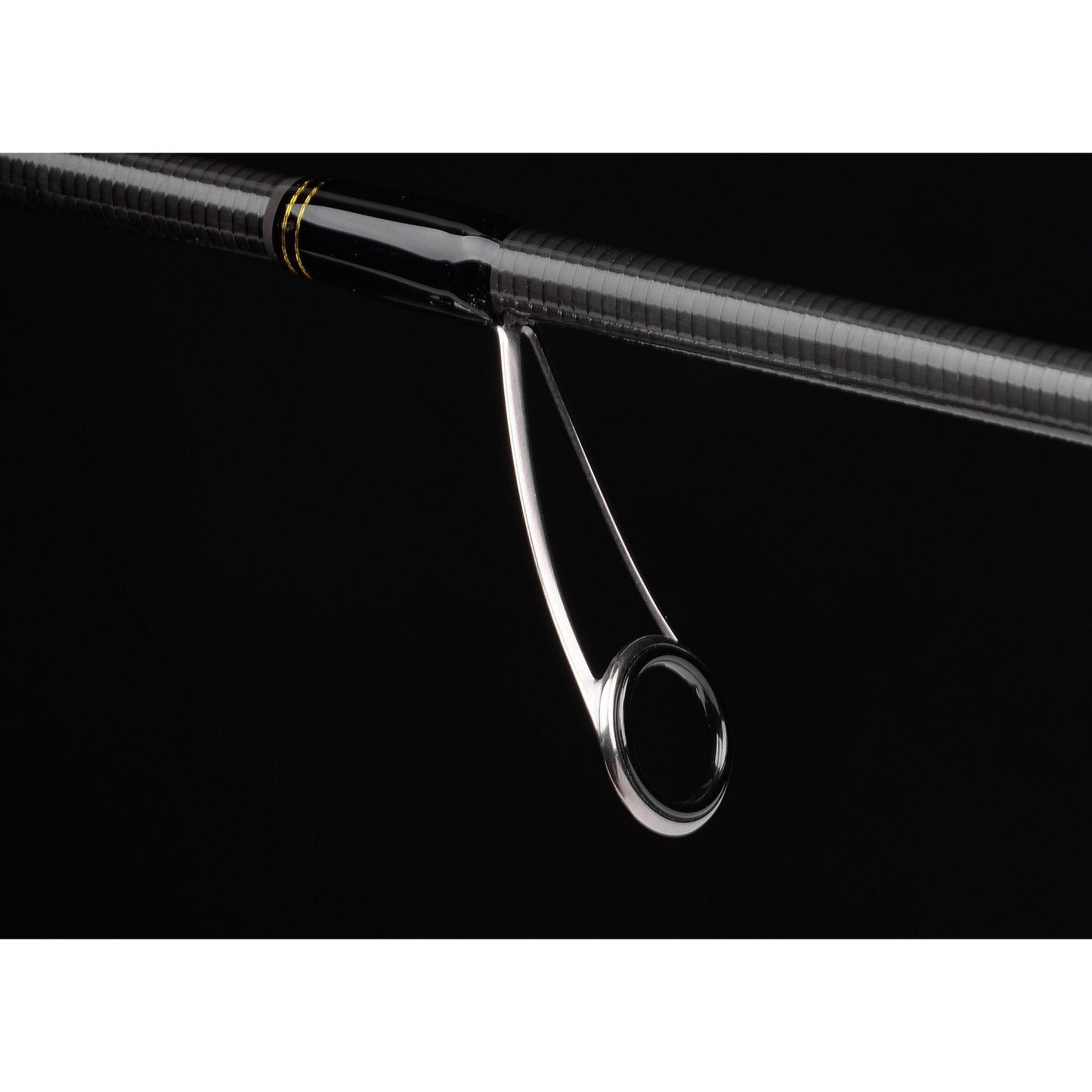 SPECTER FINESSE SPIN 2.28M 5-14GR - KM-Tackle
