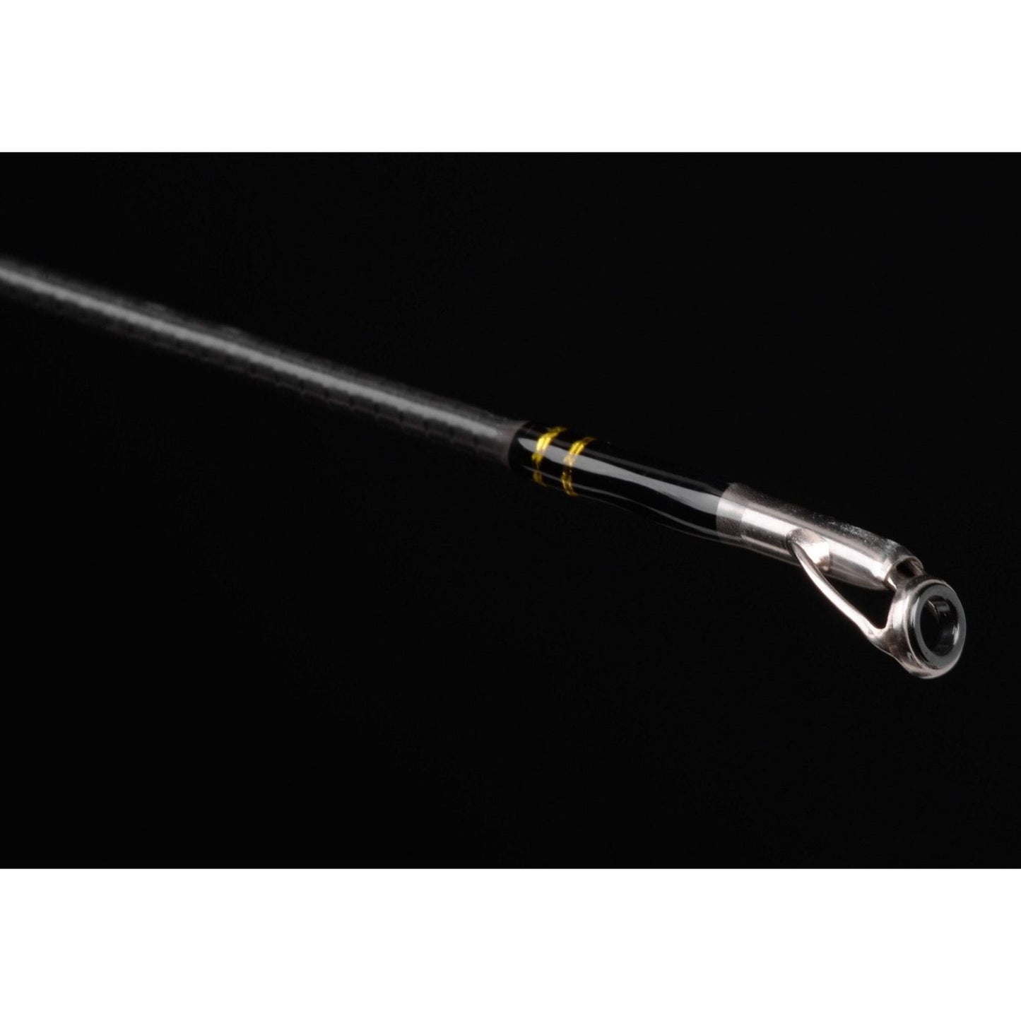SPECTER FINESSE SPIN 2.28M 5-14GR - KM-Tackle