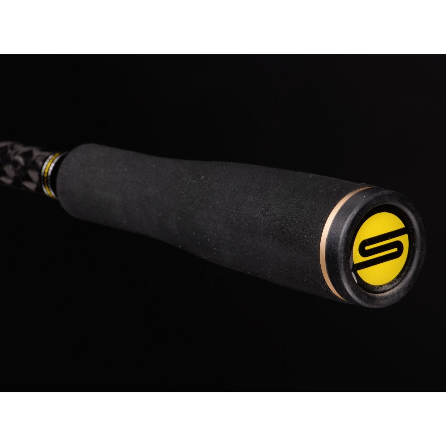 SPECTER FINESSE SPIN 2.28M 7-21GR - KM-Tackle