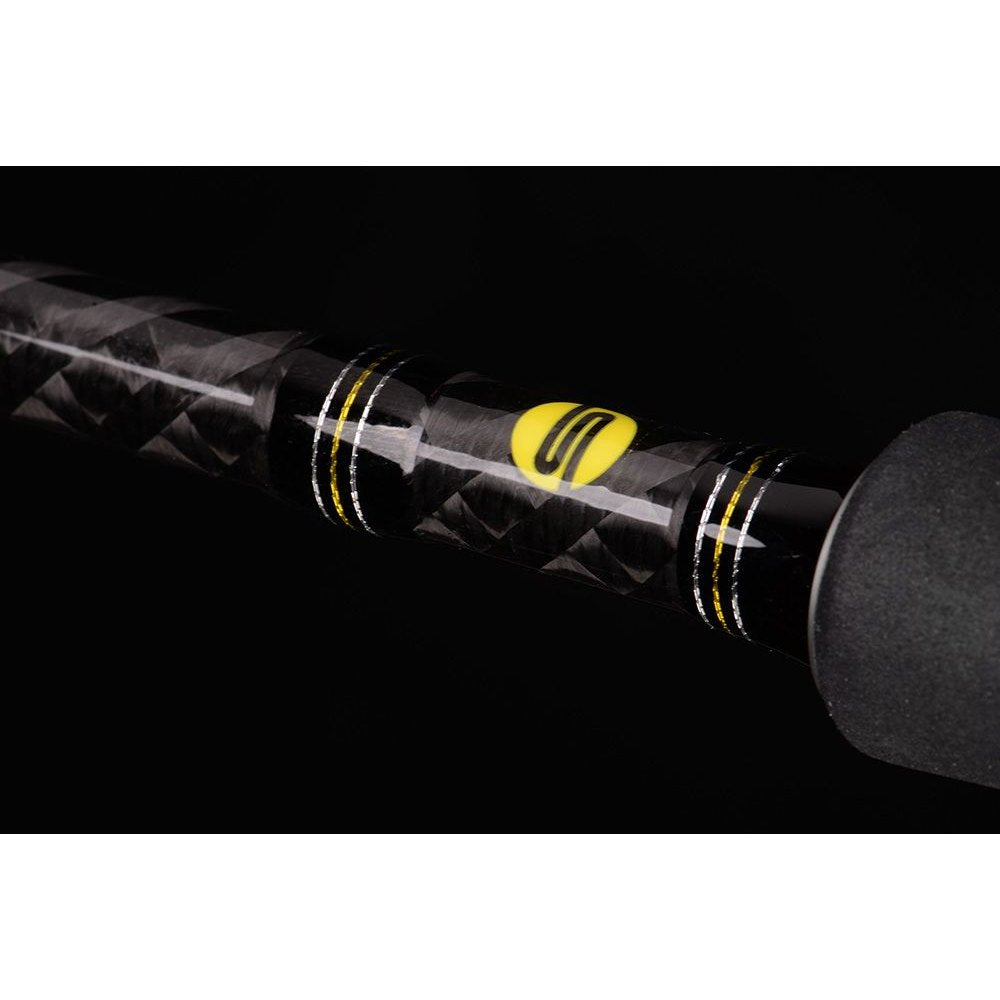 SPECTER FINESSE SPIN 2.28M 7-21GR - KM-Tackle