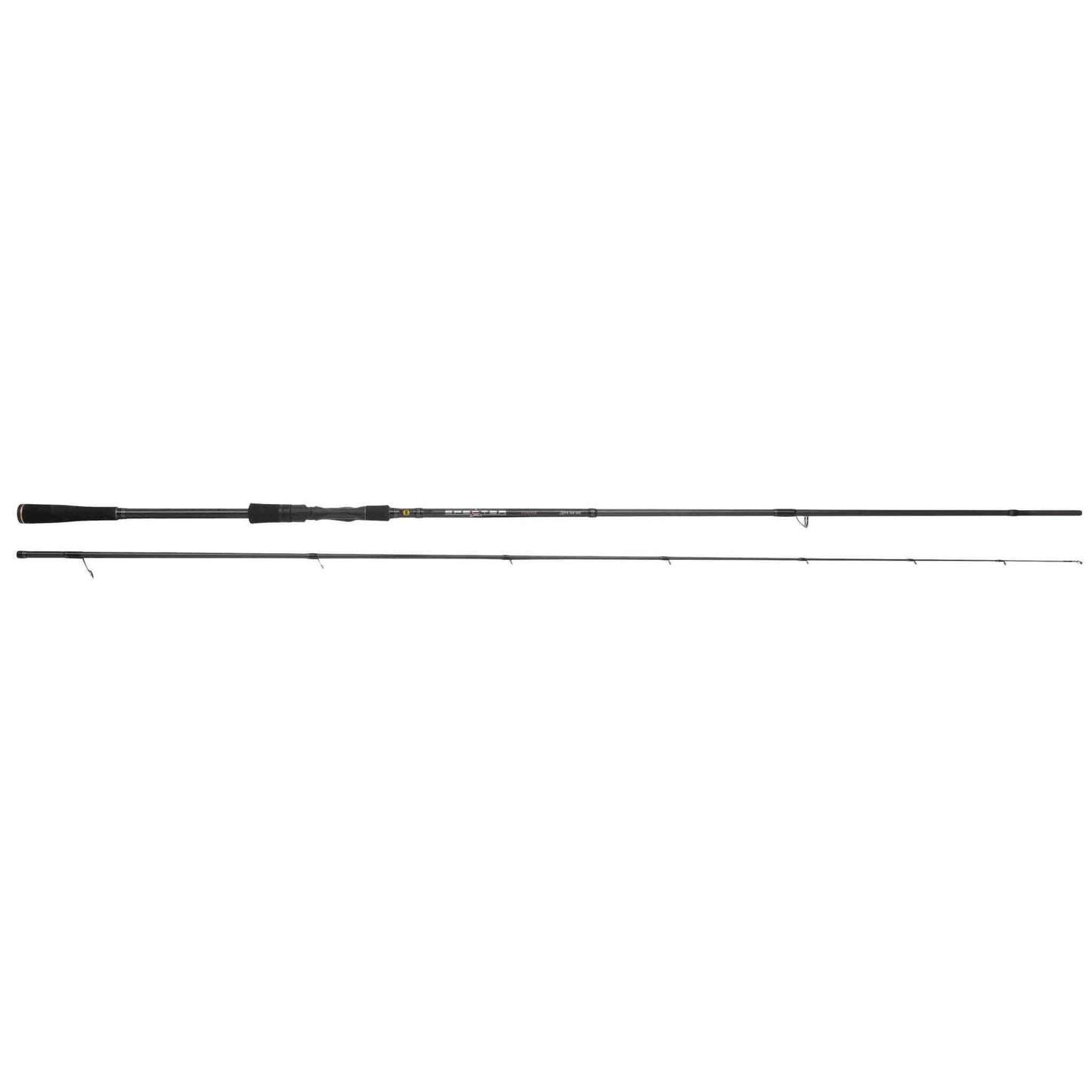SPECTER FINESSE SPIN 2.68M 14-37GR - KM-Tackle