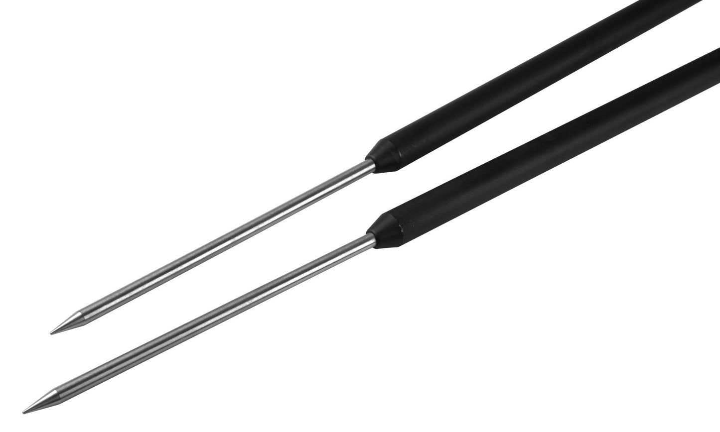 SPIKED MEASURE STICKS - KM-Tackle